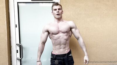 armzbro97 armzbro97 0485 - free gay porn