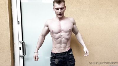 armzbro97 armzbro97 0485 - free gay porn