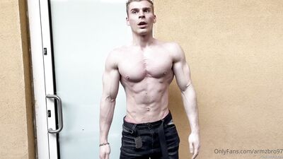 armzbro97 armzbro97 0485 - free gay porn