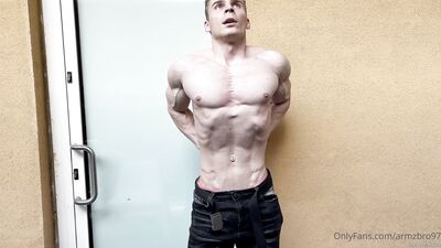 armzbro97 armzbro97 0485 - free gay porn
