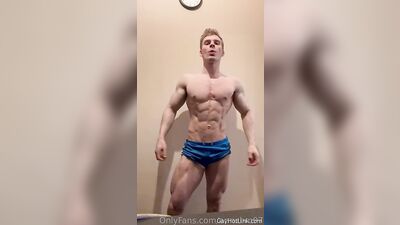 armzbro97 armzbro97 1258 - free gay porn