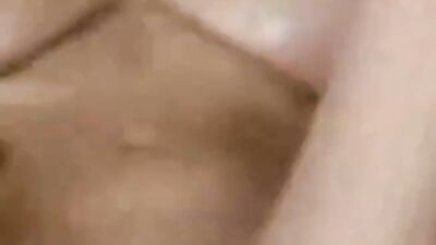 Gianna interracial shagging 6