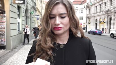 Rychlyprachycz 123 Dil Manazerka Z Ruska Sex Porno Xxx 18 Amateri Anal Milf Nactilete Lesbicky Velke Kozy Prsa Zrale