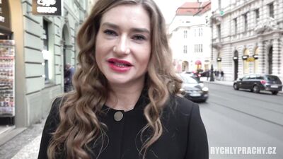Rychlyprachycz 123 Dil Manazerka Z Ruska Sex Porno Xxx 18 Amateri Anal Milf Nactilete Lesbicky Velke Kozy Prsa Zrale
