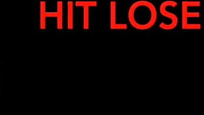 Wild sodomite parties and fetish fucking compilation 