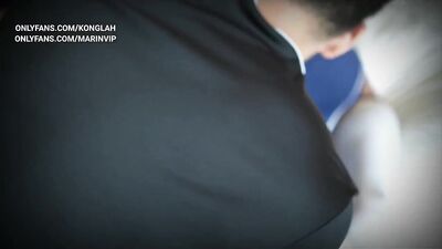 Konglah - Fucking footballers