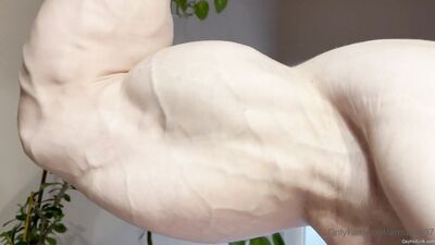armzbro97 armzbro97 0426 - free gay porn