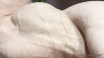 armzbro97 armzbro97 0426 - free gay porn