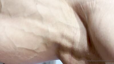 armzbro97 armzbro97 0426 - free gay porn