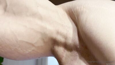 armzbro97 armzbro97 0426 - free gay porn