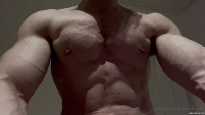 armzbro97 armzbro97 0514 - free gay porn