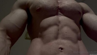 armzbro97 armzbro97 0514 - free gay porn