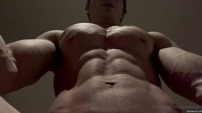 armzbro97 armzbro97 0514 - free gay porn