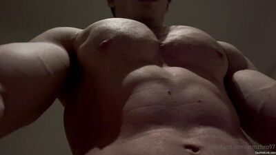 armzbro97 armzbro97 0514 - free gay porn