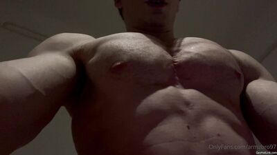 armzbro97 armzbro97 0514 - free gay porn