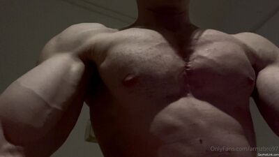 armzbro97 armzbro97 0514 - free gay porn
