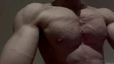 armzbro97 armzbro97 0514 - free gay porn