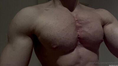 armzbro97 armzbro97 0514 - free gay porn