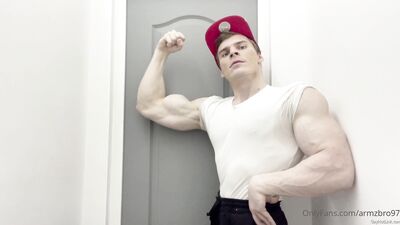 armzbro97 armzbro97 0658 - free gay porn