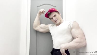 armzbro97 armzbro97 0658 - free gay porn
