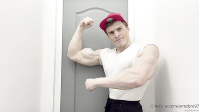 armzbro97 armzbro97 0658 - free gay porn
