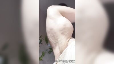 armzbro97 armzbro97 1269 - free gay porn