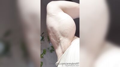 armzbro97 armzbro97 1269 - free gay porn