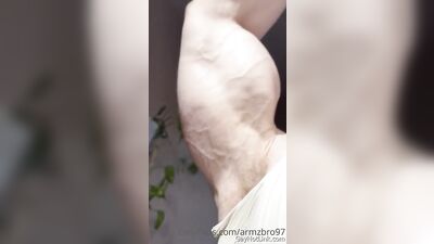 armzbro97 armzbro97 1269 - free gay porn