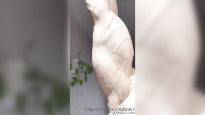 armzbro97 armzbro97 1269 - free gay porn