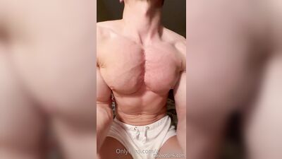 armzbro97 armzbro97 0562 - free gay porn