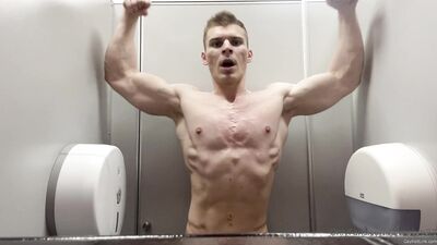 armzbro97 armzbro97 0468 - free gay porn