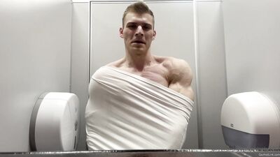 armzbro97 armzbro97 0468 - free gay porn