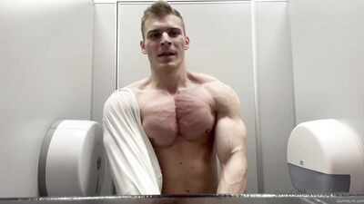 armzbro97 armzbro97 0468 - free gay porn