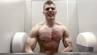 armzbro97 armzbro97 0468 - free gay porn