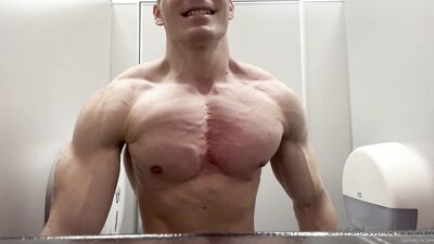 armzbro97 armzbro97 0468 - free gay porn