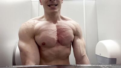 armzbro97 armzbro97 0468 - free gay porn