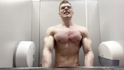 armzbro97 armzbro97 0468 - free gay porn
