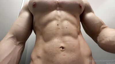 armzbro97 armzbro97 0035 - free gay porn