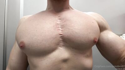 armzbro97 armzbro97 0035 - free gay porn