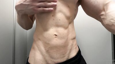 armzbro97 armzbro97 0035 - free gay porn