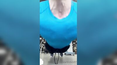 armzbro97 armzbro97 0888 - free gay porn