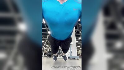 armzbro97 armzbro97 0888 - free gay porn