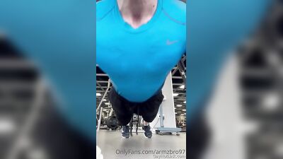 armzbro97 armzbro97 0888 - free gay porn