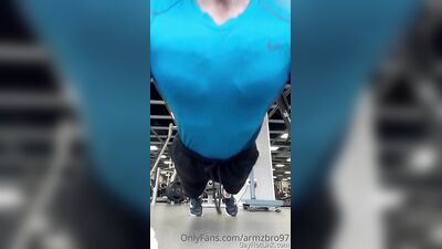 armzbro97 armzbro97 0888 - free gay porn
