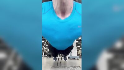 armzbro97 armzbro97 0888 - free gay porn