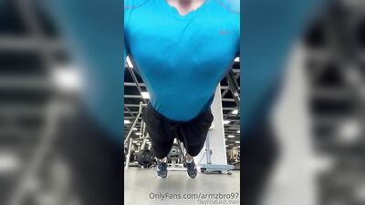 armzbro97 armzbro97 0888 - free gay porn
