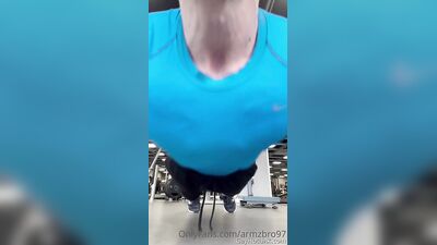 armzbro97 armzbro97 0888 - free gay porn