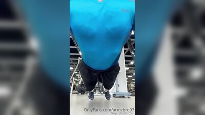 armzbro97 armzbro97 0888 - free gay porn