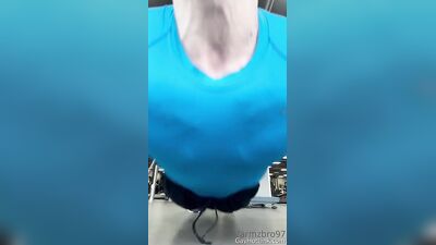 armzbro97 armzbro97 0888 - free gay porn