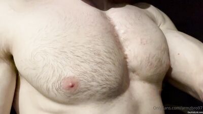 armzbro97 armzbro97 1013 - free gay porn